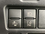当社の車は納車前にしっかり点検・整備してお届けになります。全国5,000箇所対応のトヨタロングラン保証付!