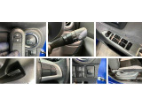 サービス工場も併設しておりますので車検や点検などのアフターメンテナンスもお任せくださいませ☆