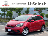 販売エリアは、神奈川県内となります。尚、ご契約、ご納車を含めてご来店を頂ける方に限らせて頂きます。