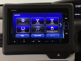 豊富に在庫を取り揃えています!軽自動車からミニバン、セダン、SUV、話題のハイブリッド車など続々入荷しております♪