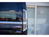 ●(株)スズキ中兵庫販売 本店ではお買い得なお車が目白押し! 詳しくは suzuki-nakahyogo.jp/をご覧下さい!!●