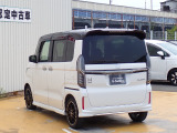 ■【電車】でお越しの際は、南海本線『貝塚駅』、JR阪和線『和泉橋本駅』へお迎えに参ります。お気軽にご連絡下さい!TEL:072-432-2233