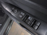 ◆Honda認定中古車をお探しの方はHondaU-Select亀山長明寺へお越しください!全車安心のU-Selectホッと保証付きです!敷地内試乗も可能です!オンライン商談も受付しています!◆