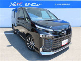 ☆ 消耗品については 当社基準にて交換して納車!