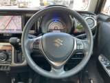 目立ったへたり等はございません!是非現車を見にお越しください。