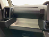 また鳥取ダイハツは中古車の「安全」にも全力で向き合っています!