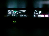 走行距離88600km