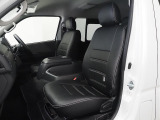 【新車/ハイエースワゴンGL/4WD/スタンダード配列】新作ホイールインストール【全国納車可能】