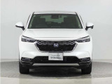 ◆メンテナンスパック(まかせチャオ)◆法定点検や車検、Hondaが推奨する点検に加えて、エンジンオイル・オイルフィルター等の交換をパックにしたのがまかせチャオです。