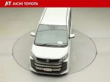 ご覧いただき誠にありがとうございます。お車が気になりましたらぜひお店へ。ご来店前のご連絡をお待ちしております♪