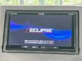【ナビゲーション】目的地までしっかり案内してくれる使いやすいナビ。Bluetooth接続すればお持ちのスマホやMP3プレイヤーの音楽を再生可能!毎日の運転がさらに楽しくなります!!