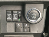 【両側電動スライドドア】装備!ワンタッチでスライドドアの開閉が可能です!もちろんキーからの操作も可能♪お子様を抱いている時・両手いっぱいの荷物時などもピッと開いてくれるドア☆嬉しい装備ですね(^^♪