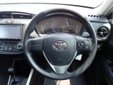 オリックス認定中古車は厳選した上質な車輌のみをお届け致します。全車にプロの職人による徹底した内外装の清掃、磨き上げております。