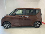 ☆納期がかかる場合がある為、車を乗り始めるタイミングに合わせて早めの相談をおすすめしております☆