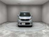 お問合せ、お見積は、 釧路日産釧路本店 TEL 0154-23-3121お待ちしております