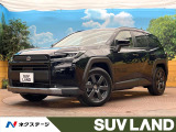パノラマムーンルーフ 禁煙車 純正12.9インチディスプレイオーディオ