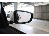 実車がストックヤードに保管されている場合がございます。ご来店前にご連絡をお願いいたします。
