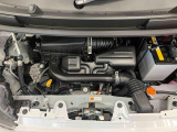 中古車購入は不安なこともあると思います。当社では可能な限り過去の整備歴も確認できます。