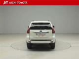 『TOYOTA認定中古車』は「まるごとクリーニング」で綺麗な内外装、「車両検査証」はプロによるチェック、買ってからも安心の「ロングラン保証」、3つの安心安全を標準装備したトヨタのブランドU-Carです