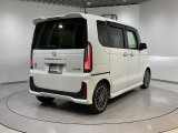 自動車保険・JAFも取り扱っております。また、お客様のご希望で保証延長(有償・一部の車種では取り扱いできません)もご準備しております。