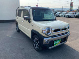 中古車は同じ内容の車は出てきません!!!そのとき勝負です!