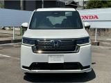 車の操作は分からないという方いらっしゃいませんか?そんな方でも安心して下さい!とっても簡単に操作、運転出来ますので幅広い層のお客様から大人気の一台です!