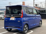 【納車前点検】車検整備付き24ケ月+エンジンオイル+エレメント+ワイパーリフィール交換等を弊社整備工場にて実施。整備費用は車両本体に含まれております。
