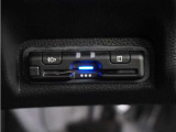 【ETC車載器】高速道路のご利用時にとても便利なETC車載器。セットアップ(費用別途)後にお渡ししとなります。
