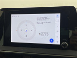 ◆北海道、東北、関東、中部、関西、中国、四国、九州、沖縄、全国各地どこからでも対応可能です!!お気軽にガリバーにお気軽にご相談ください!!