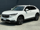 この度は、U-Select津みなみのお車を閲覧頂きましてありがとうございます。三重県でHonda中古車をお探しなら是非、U-Select津みなみへ!!