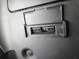 【ETC】再セットアップ後高速道路の料金所をノンストップで通過できて大変便利です。
