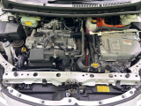 親切・丁寧な専門メカニックスタッフが応対!・車検・点検整備・事故等の修理などアフターサービスも安心。お車のカスタマイズもネクステージのサービススタッフまでご相談ください!
