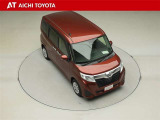 両側パワースライドドア付きだから、狭い駐車スペースなどでの乗り降りラクラク♪小さなお子さまのいるご家庭には嬉しい装備です。