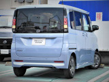 【車両品質評価書】は令和8年8月31日以降に公開予定です。 しばらくお待ちください。