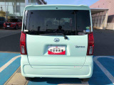 メーカーディーラーならではの全車保証付きです。(年式により期間・距離数が異なります)