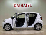 定期点検や車検整備代がセットになったダイハツオリジナル整備パック「ワンダフルパスポート」もお取扱いしております!