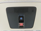 Honda CONNECT搭載!Honda Total Care プレミアムのサービスを利用することができます。詳しくは販売会社へお気軽にお問い合わせください。