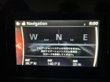 いざというときに頼れる最長3年の長期保証もご用意しております。困った時に安心してお使いいただけるように、免責金や工賃のお客様負担もございません。ご不明な点がございましたらスタッフまでお問い合わせくださ