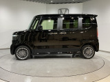 中古車の場合、早期に売れてしまう場合がございます。ご希望の車種が見つかりましたら、在庫の確認をお問い合わせ下さい。宜しくお願い致します。