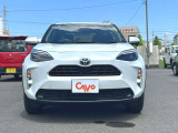 【届出(登録)済未使用車】福井県最大級の軽自動車専門店!在庫台数300台!オールメーカー取り揃えてお待ちしております!