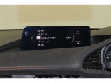 ディスプレイオーディオを装備。スマホとクルマをつなぐことで、これまでのナビに加えて、いろんなサービスが楽しめます。