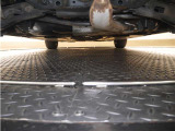 下廻りの状態