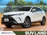 8型ナビフルセグ バックカメラ レーダークルーズ デジタルインナーミラー
