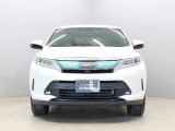 【コーティング/ガードコスメSP】好評のコーティング施工で愛車のボディをケアしませんか?紫外線や酸性雨等の劣化によって塗装面の光沢の消失や塗装の剥離を防ぎます!
