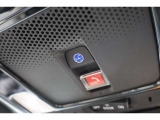 ホンダコネクト対応!HondaTotalCareプレミアムにご加入頂くことで、万が一やお困りの時はもちろん、毎日の運転や車に乗っていない時でも、お客様をサポートいたします!