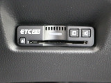 ETC付きです。
