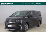 トヨタならではの「5つの安心」をセットにした『トヨタ認定中古車』です。「まるごとクリーニング」「車両検査証明書」「ロングラン保証」「エンジン内部洗浄」「全店舗工場完備」付き。