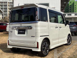 ★★★当社は点検整備費用込価格になりますので御安心下さい。納車点検してからのお渡しです。★★★