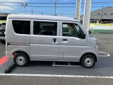 ご購入後も、安心してカーライフをお楽しみいただけます。納車後1ヵ月の点検も無料です!!
