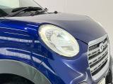 品質には自信があります!ハッピーの品質・キレイなお車をお届けさせていただきたい!そんな気持ちでキレイに仕上げております。フロアマットなどの清掃はもちろん、シート下なども徹底的に清掃しております。